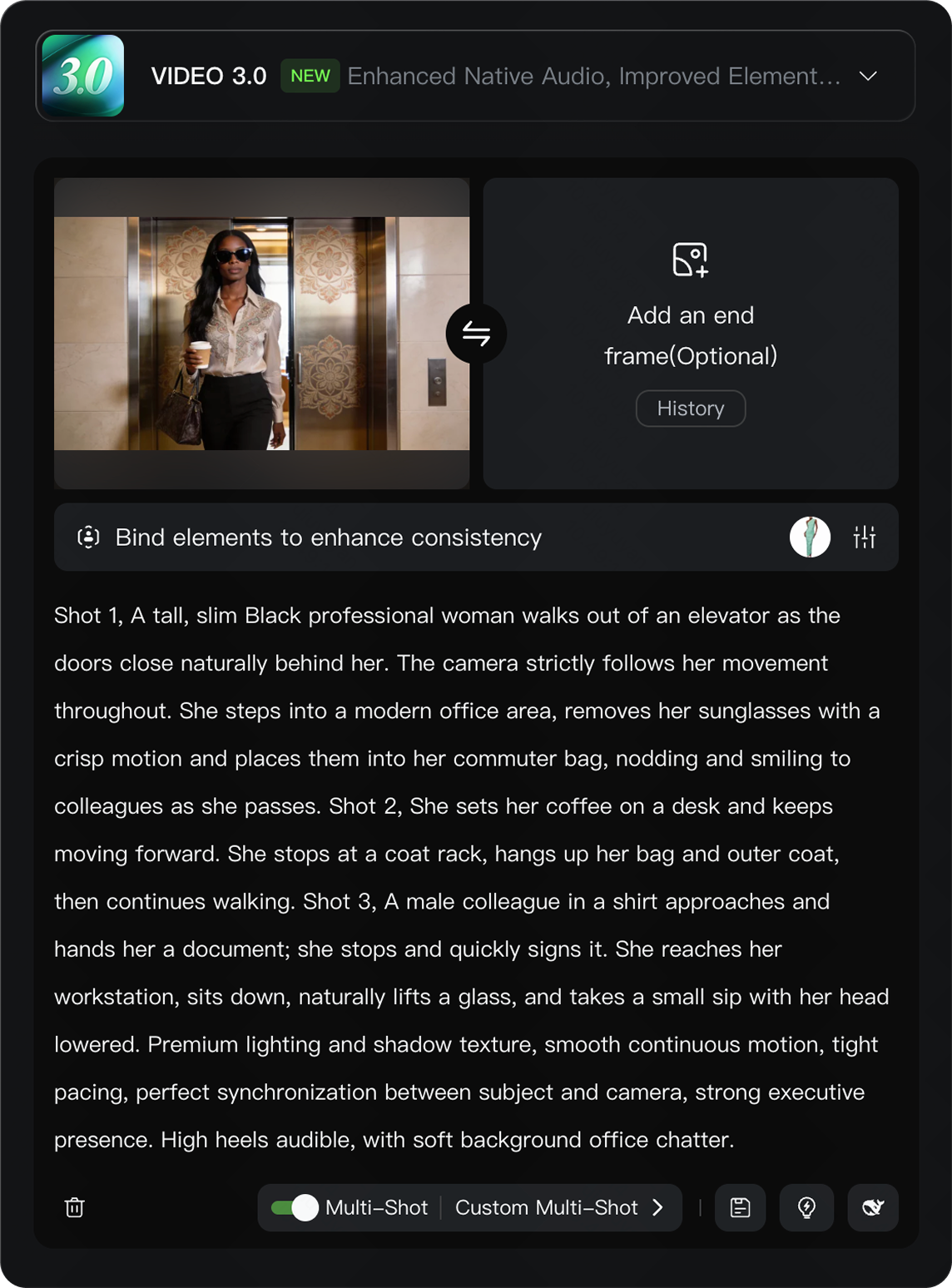 Kling VIDEO 3.0 Model User Guide (5)